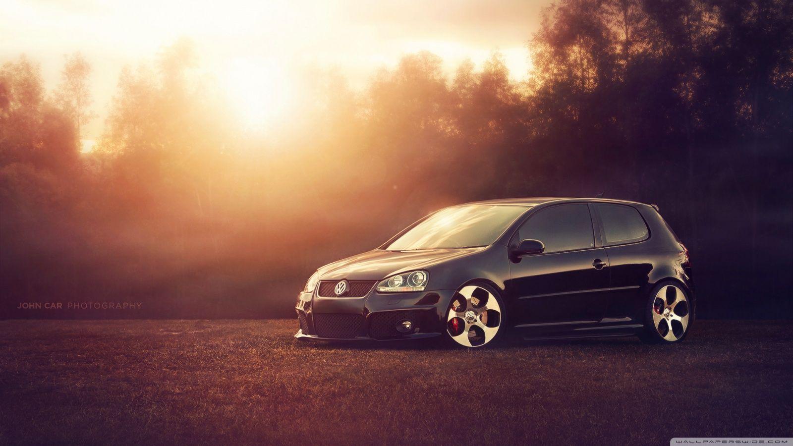 Gti Wallpapers