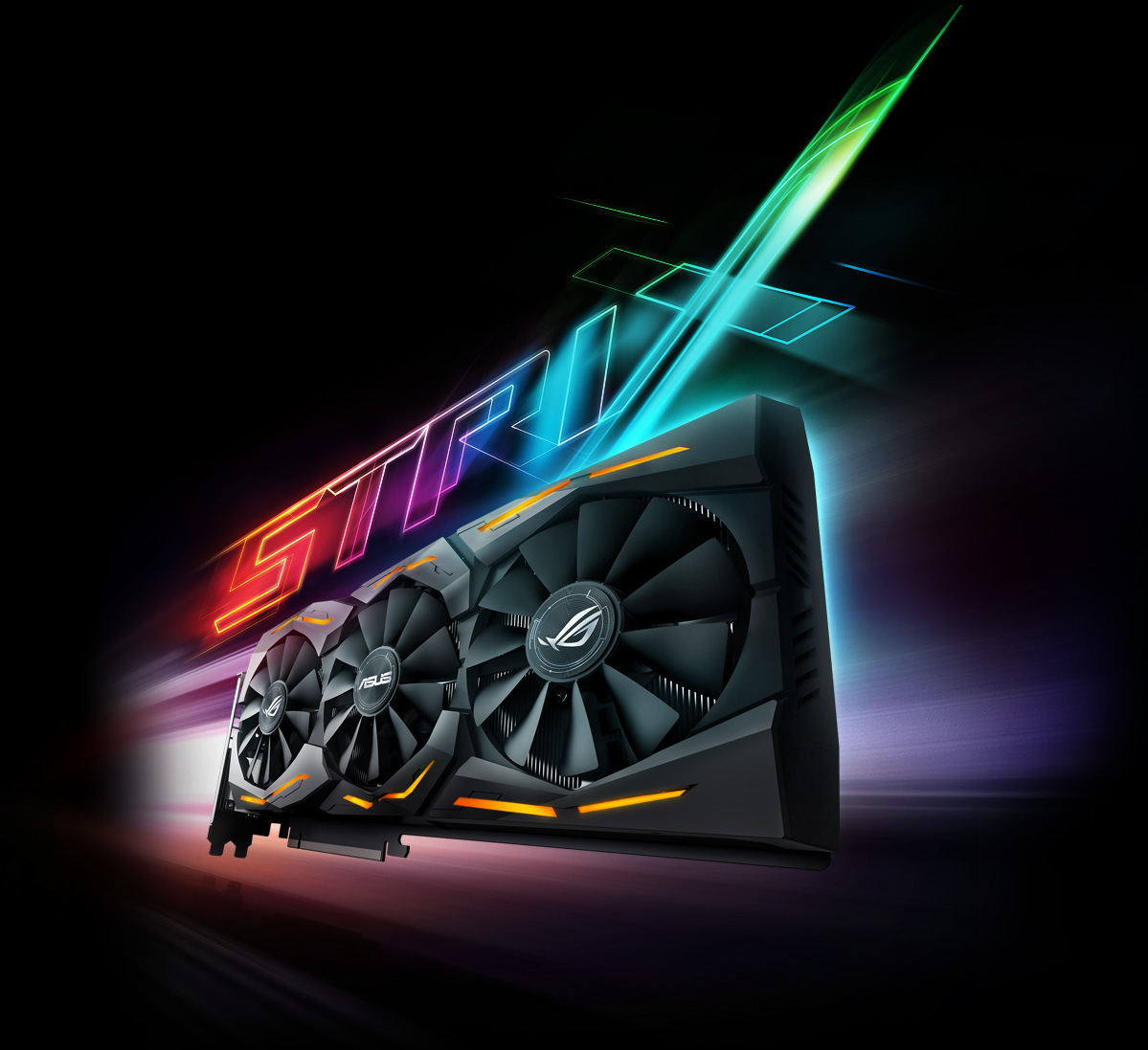 Gtx 1070 Wallpapers