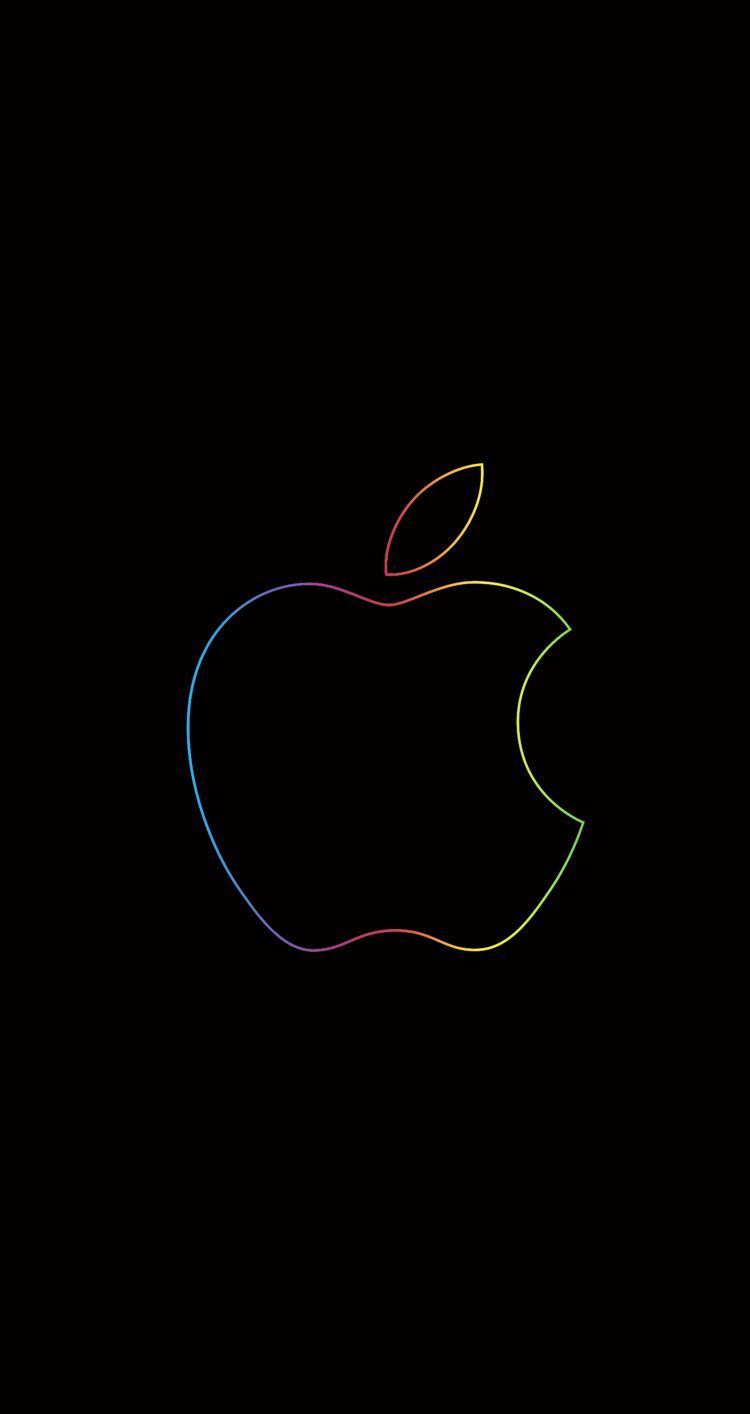 Gucci Apple Logo Wallpapers