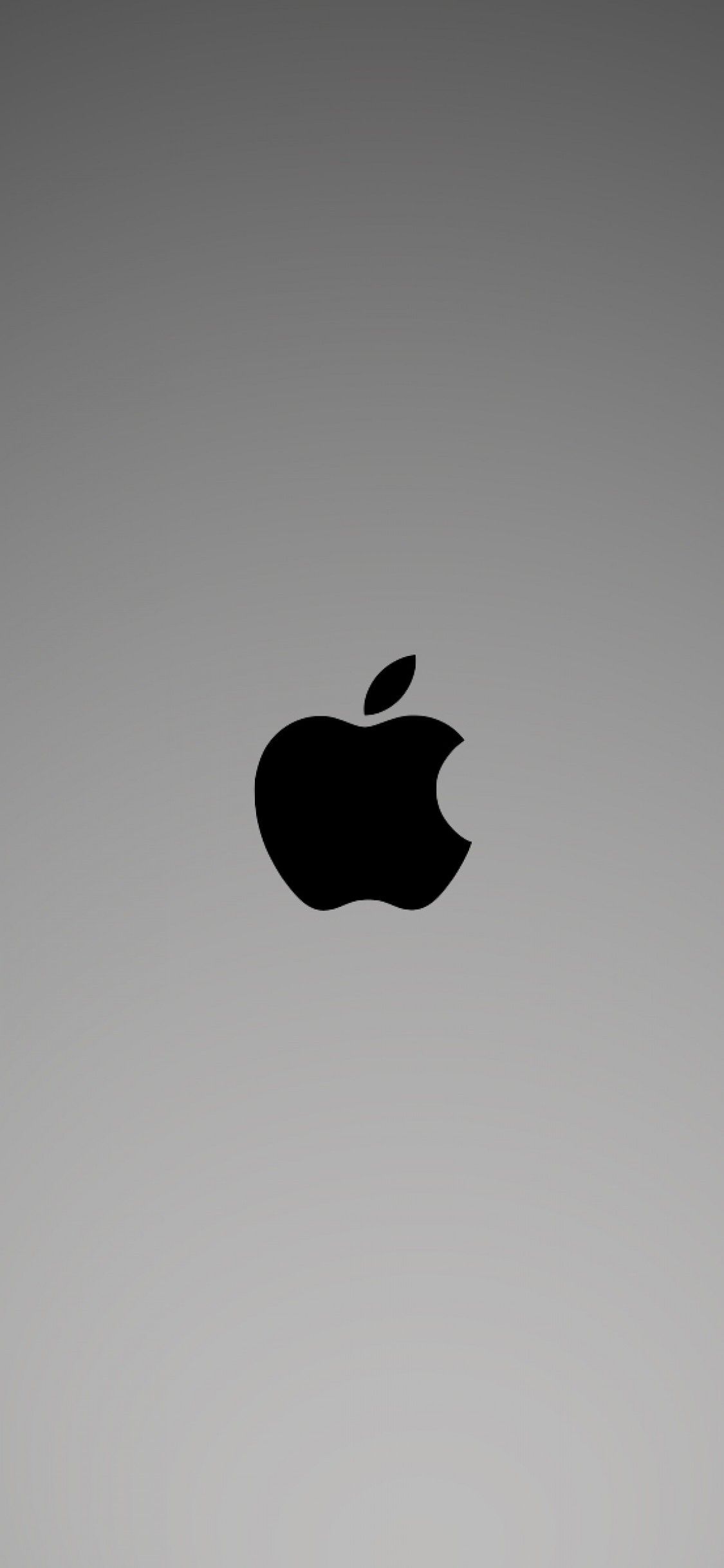 Gucci Apple Logo Wallpapers