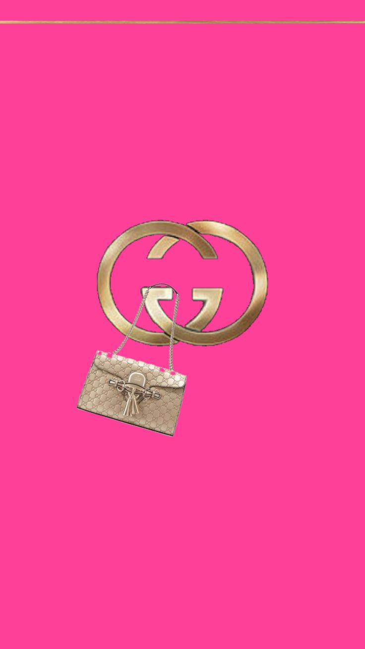 Gucci Apple Logo Wallpapers