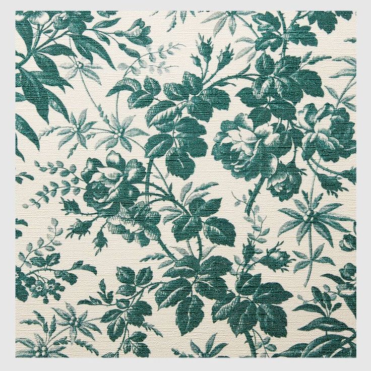 Gucci Flora Wallpapers