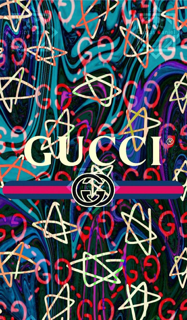 Gucci Gang Wallpapers