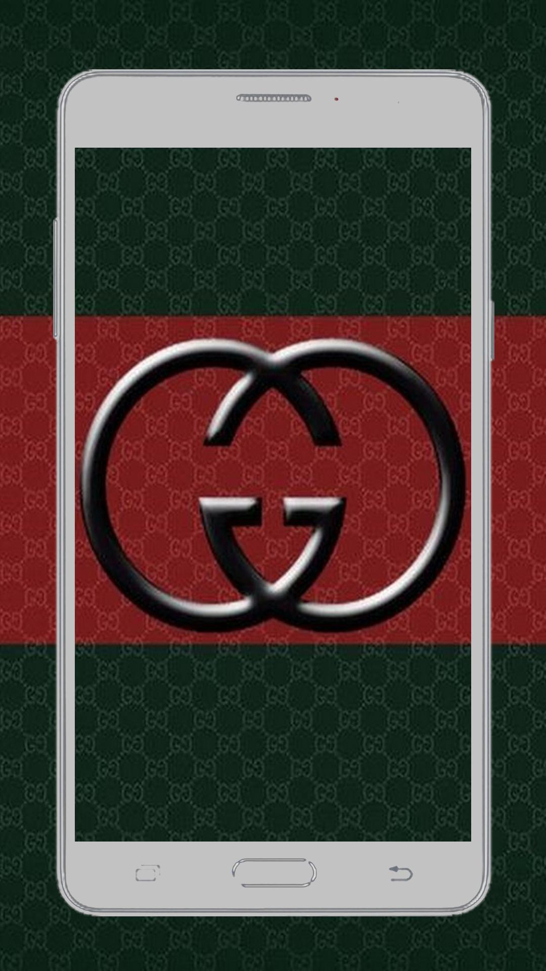 Gucci Gang Wallpapers