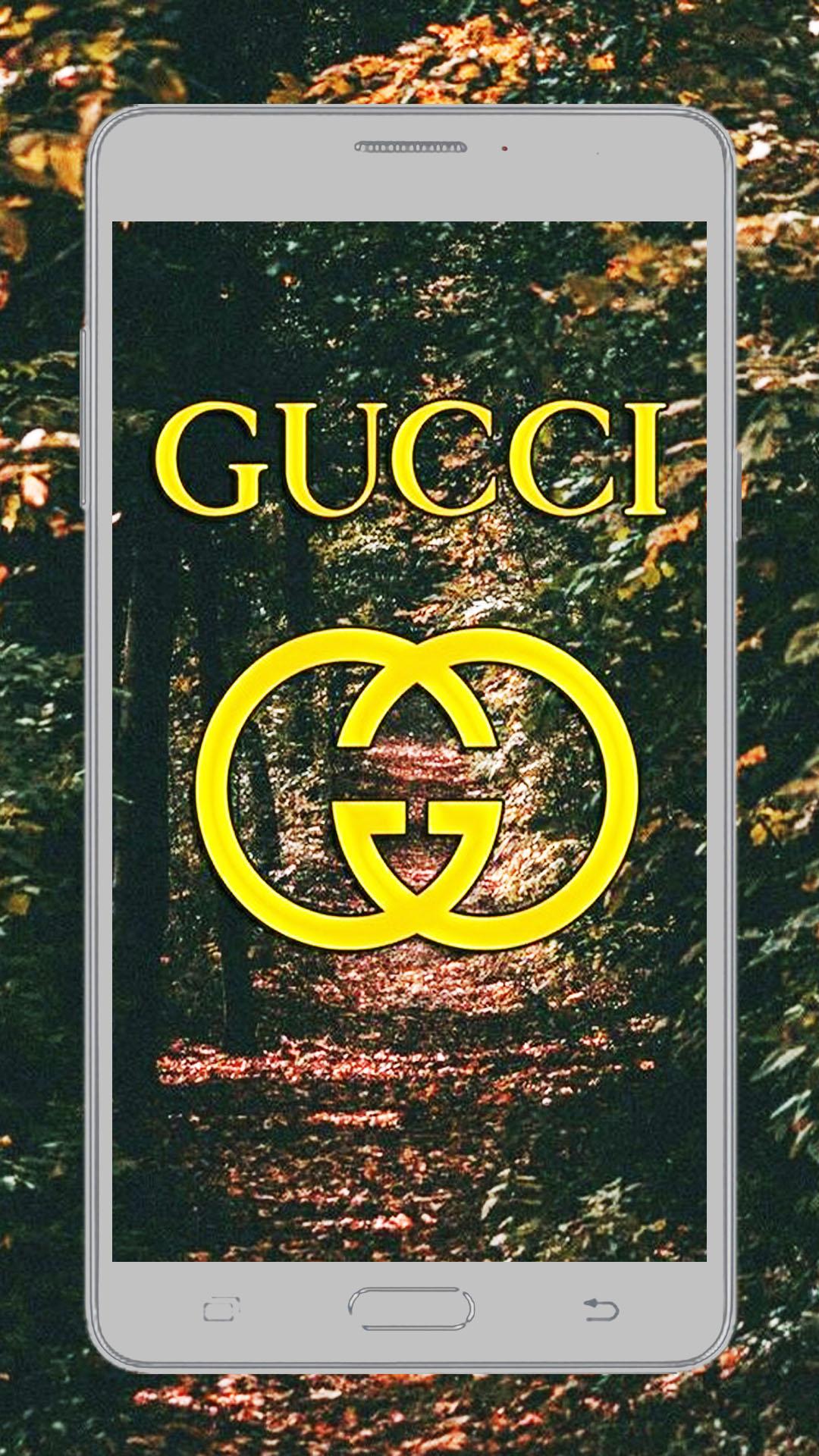 Gucci Gang Wallpapers