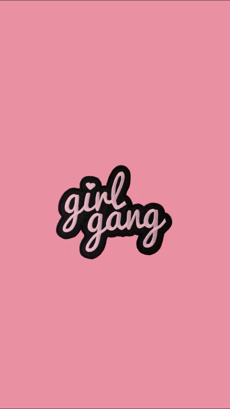 Gucci Gang Wallpapers