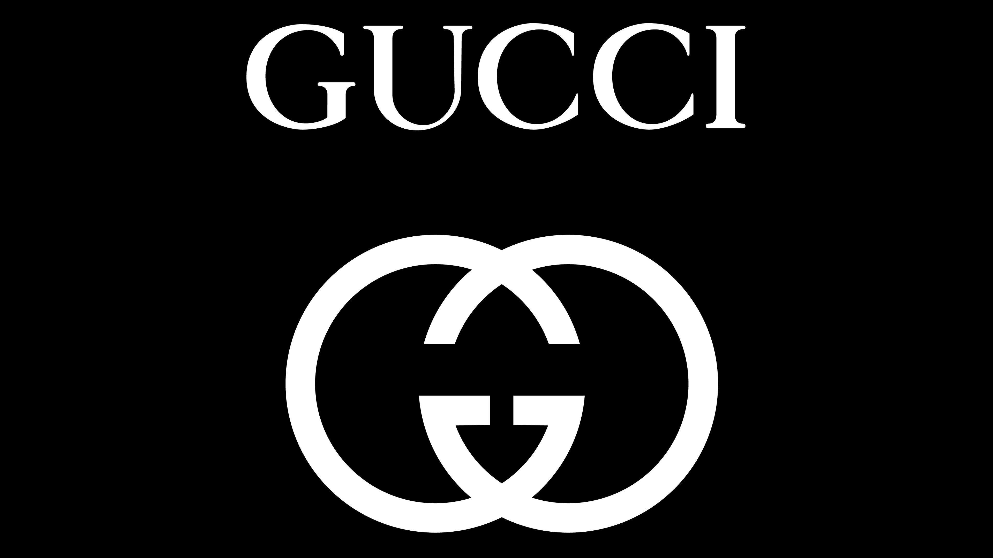 Gucci Gang Wallpapers