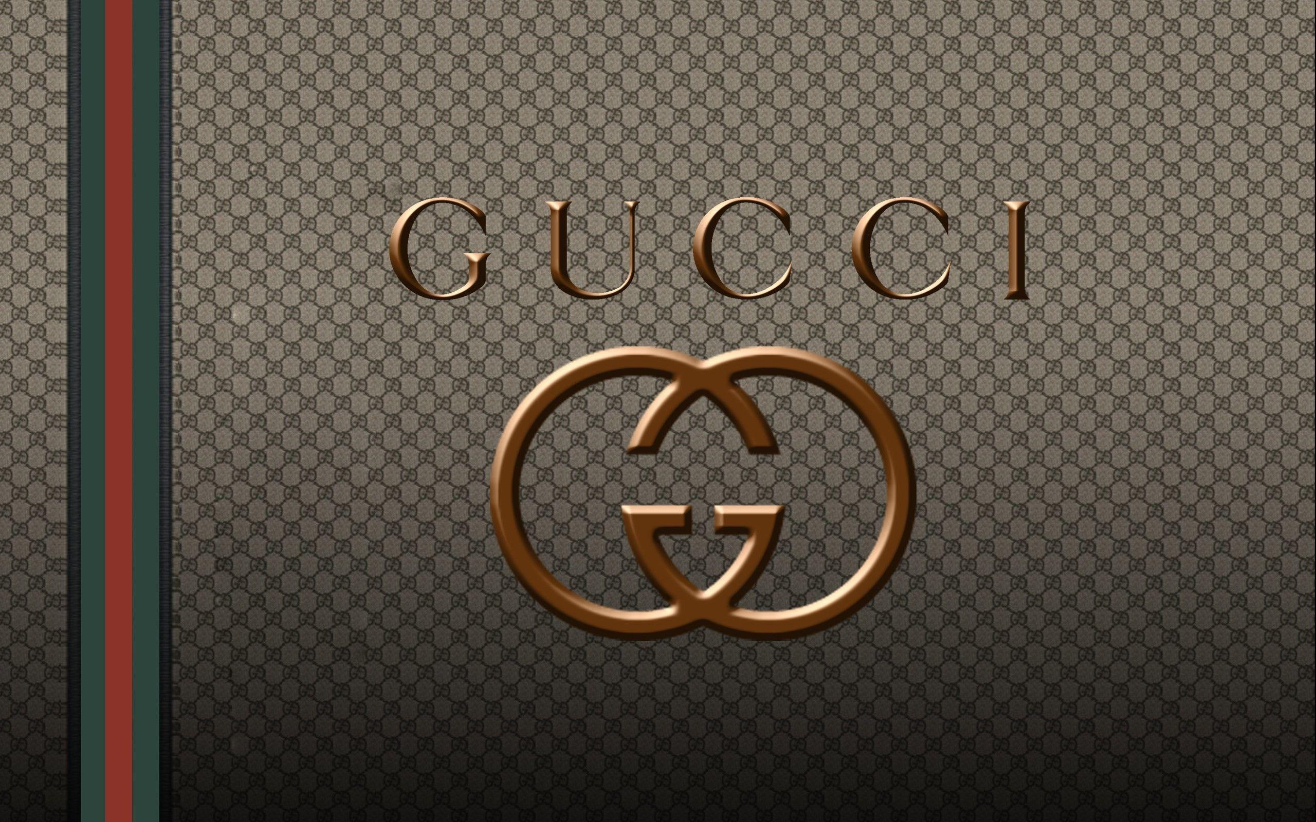 Gucci Gang Wallpapers