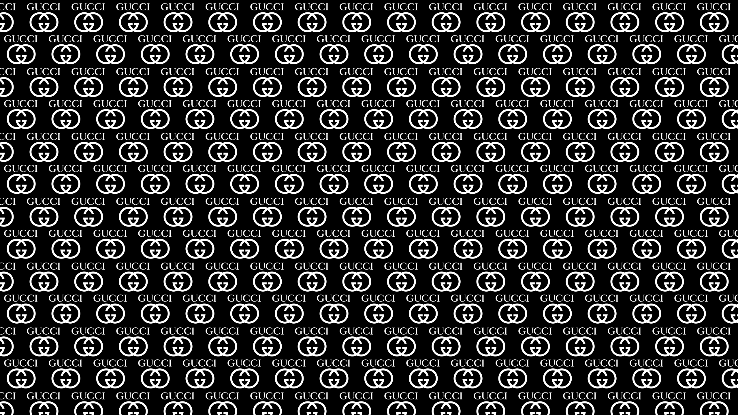 Gucci Ghost Wallpapers