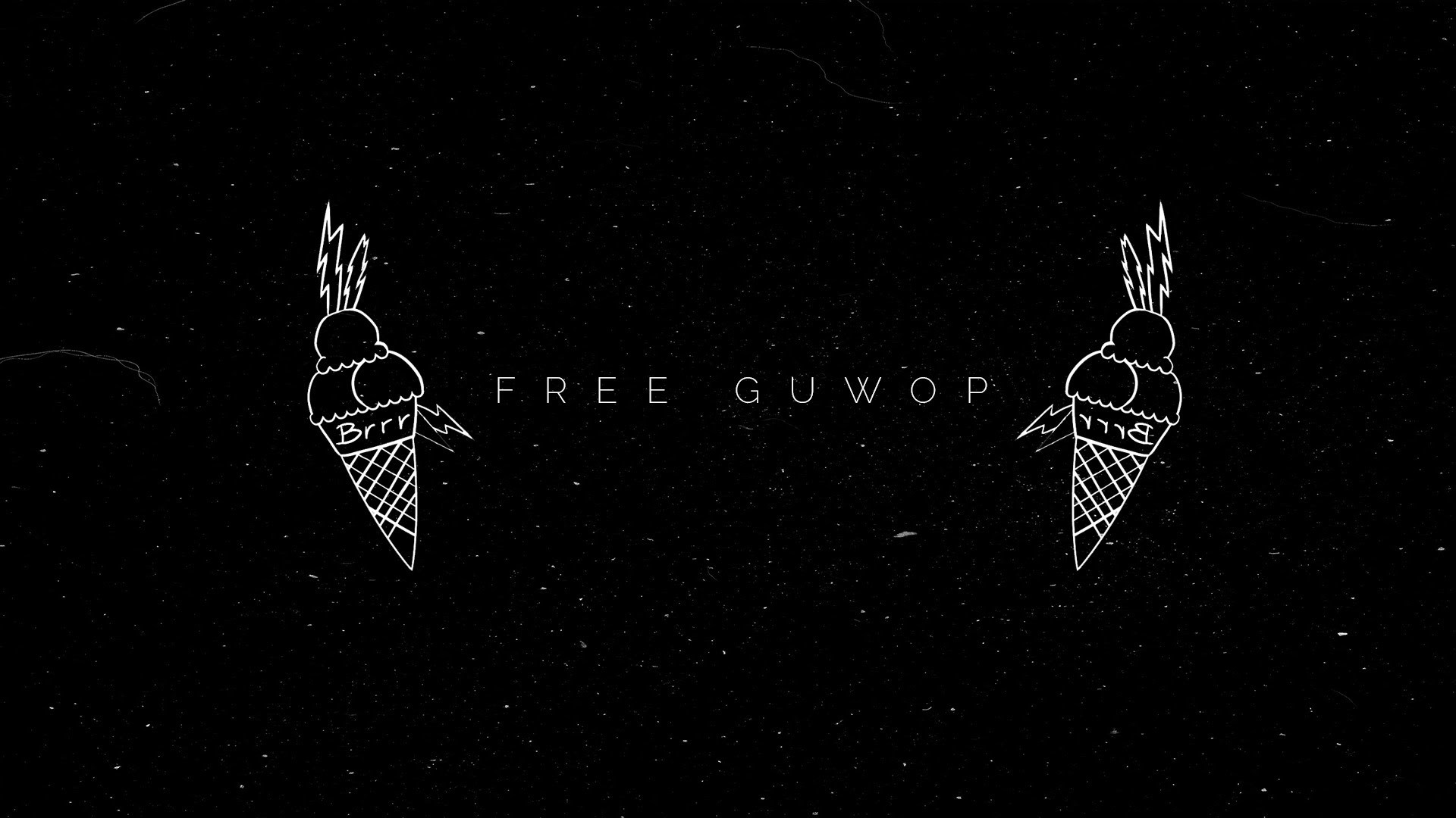Gucci Mane Ice Cream Wallpapers