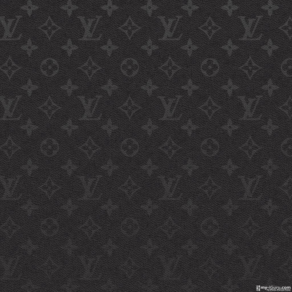 Gucci Monogram Wallpapers