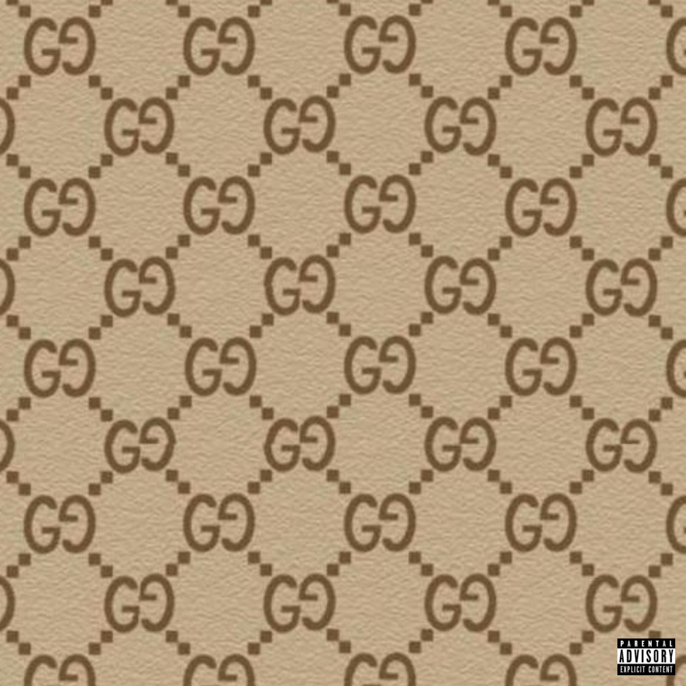 Gucci Monogram Wallpapers