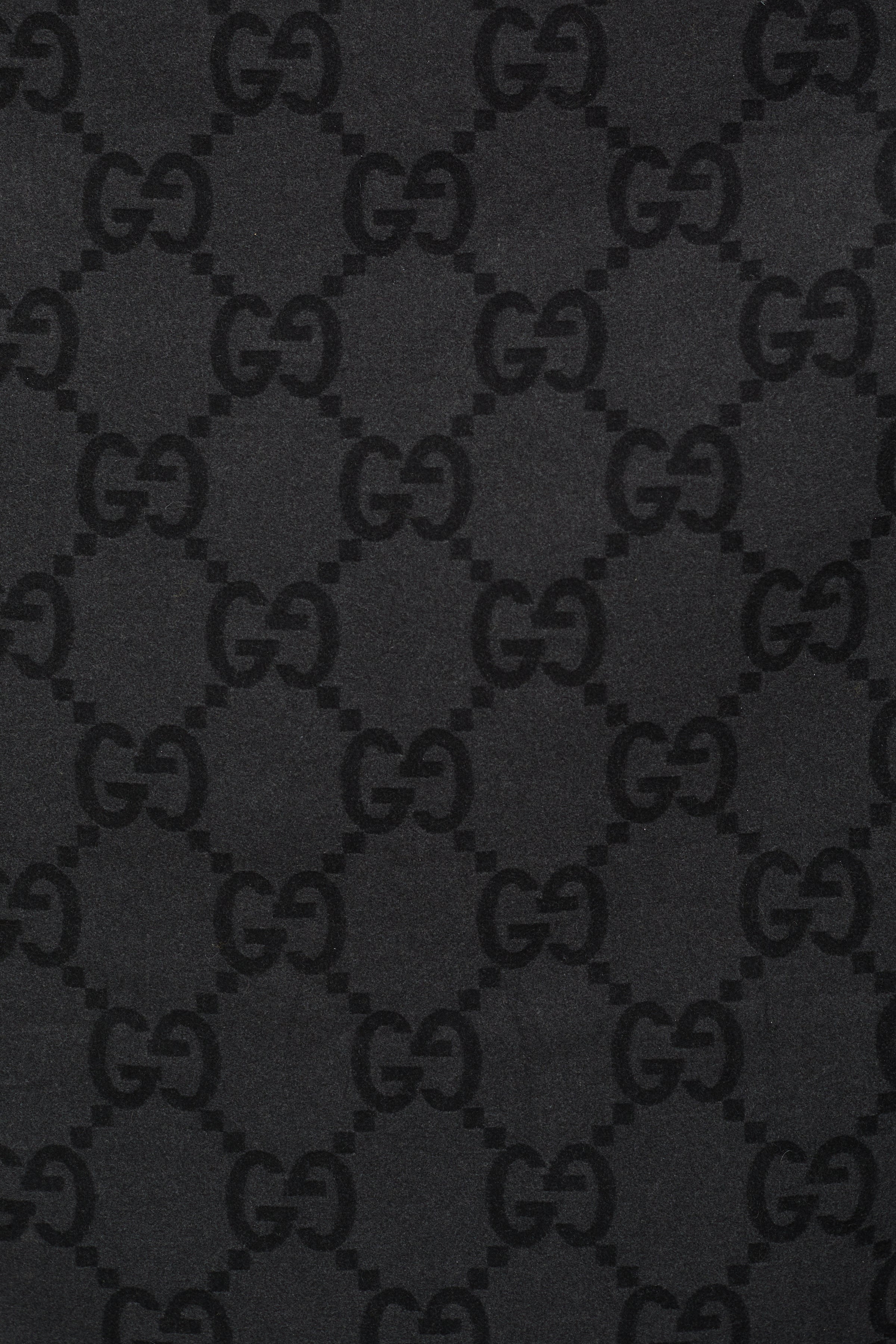 Gucci Monogram Wallpapers