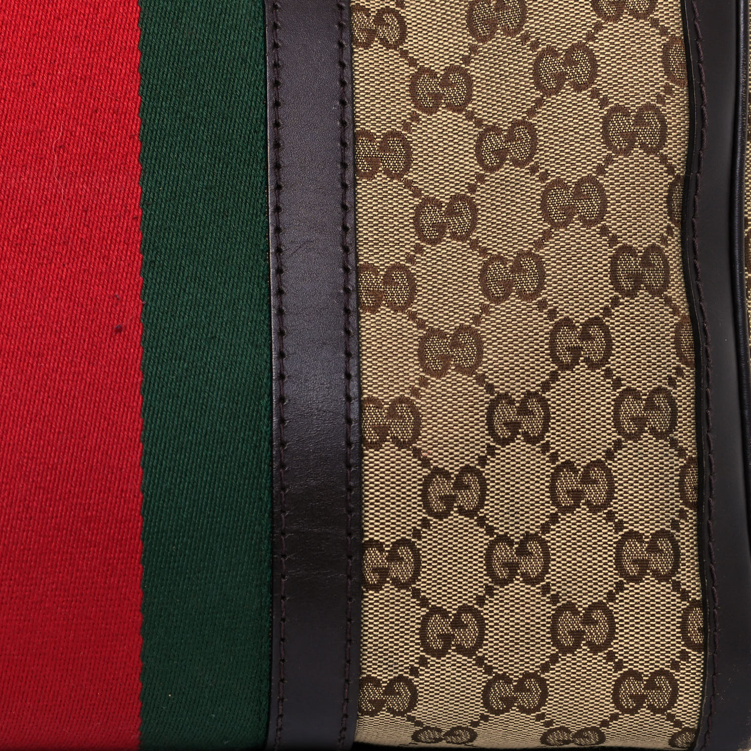 Gucci Monogram Wallpapers