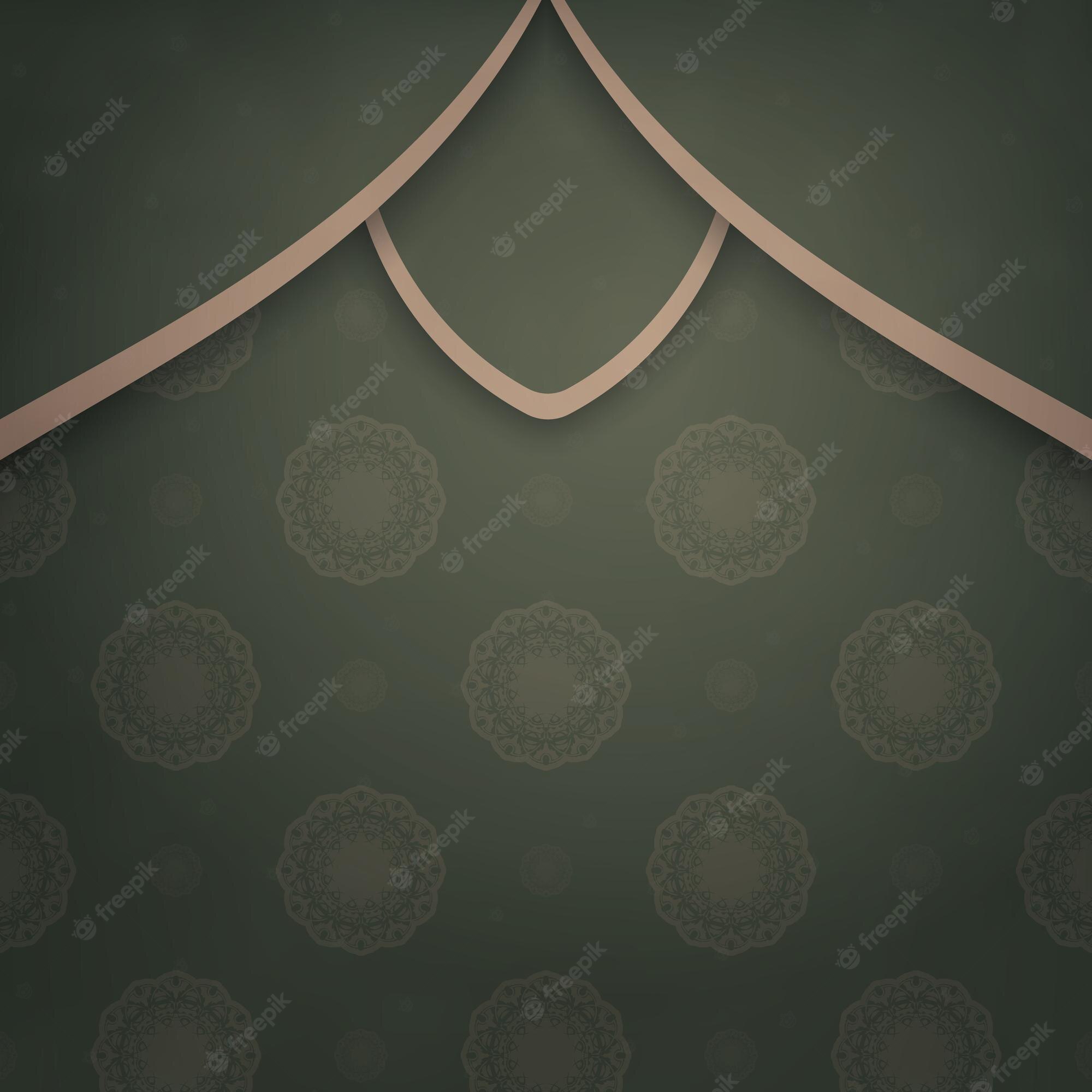 Gucci Monogram Wallpapers