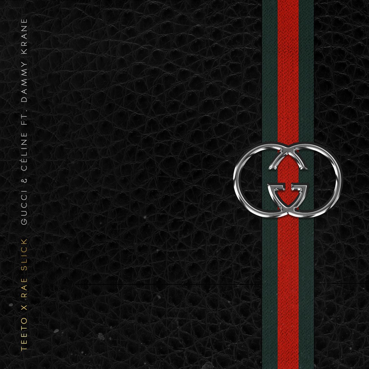 Gucci Monogram Wallpapers