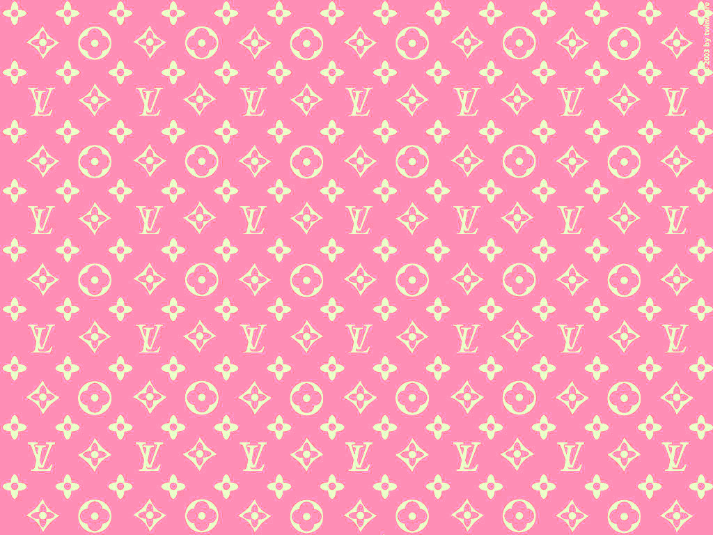 Gucci Print Wallpapers