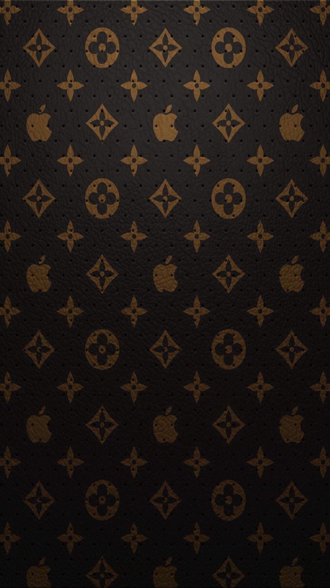 Gucci Print Wallpapers