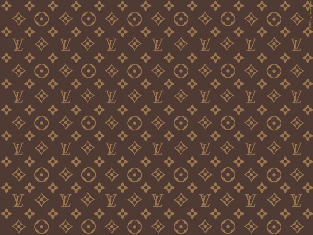 Gucci Print Wallpapers