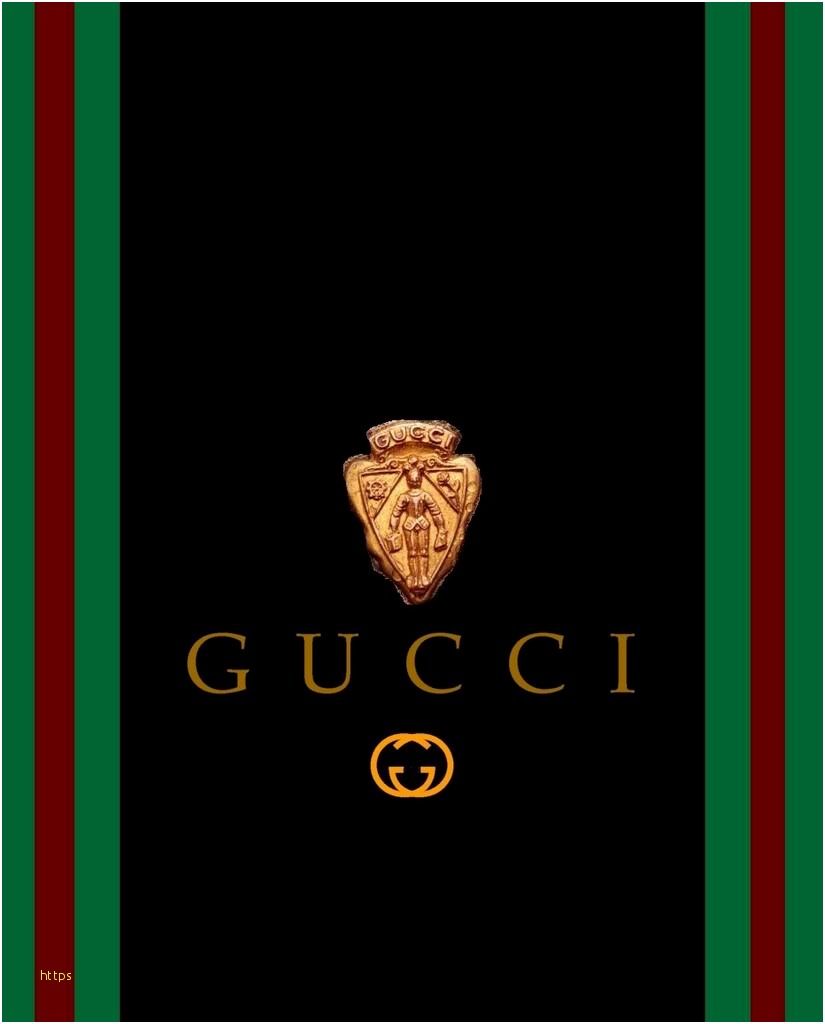 Gucci Tiger Print Wallpapers