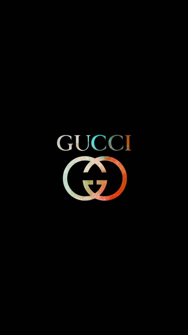 Gucci 4K Wallpapers