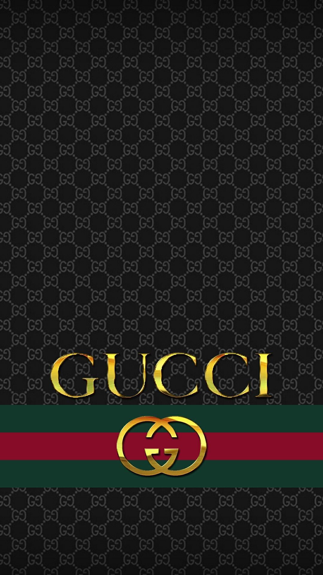 Gucci Iphone Wallpapers