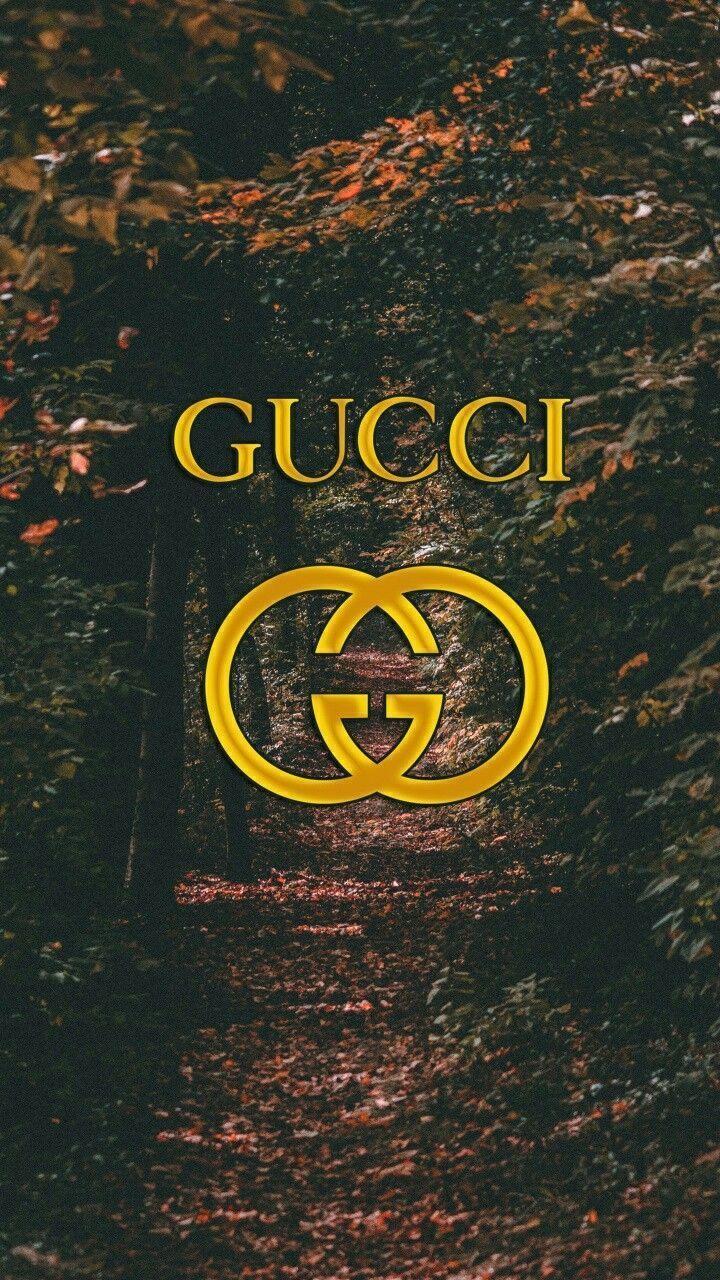 Gucci Iphone Wallpapers