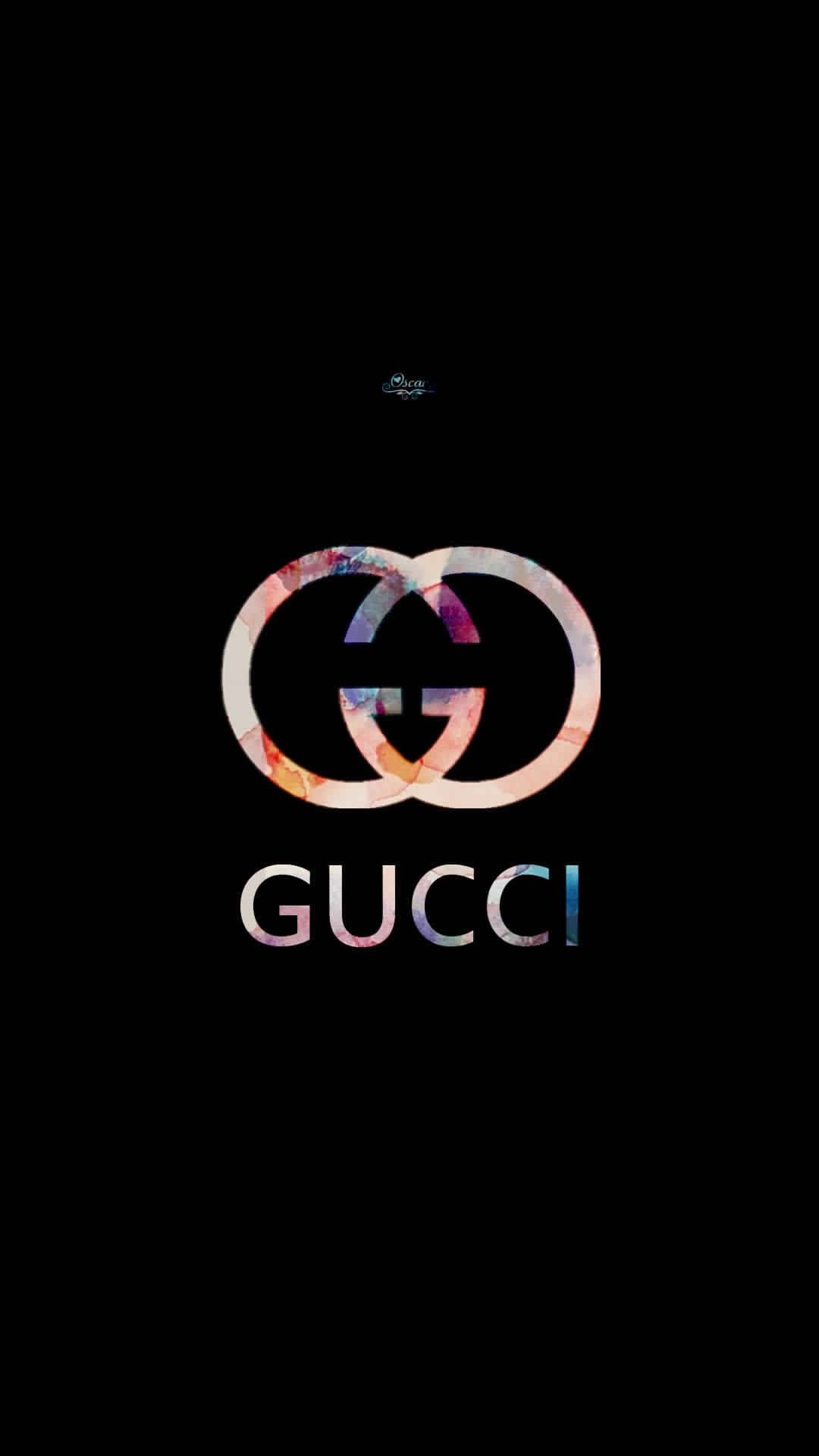 Gucci Iphone Wallpapers