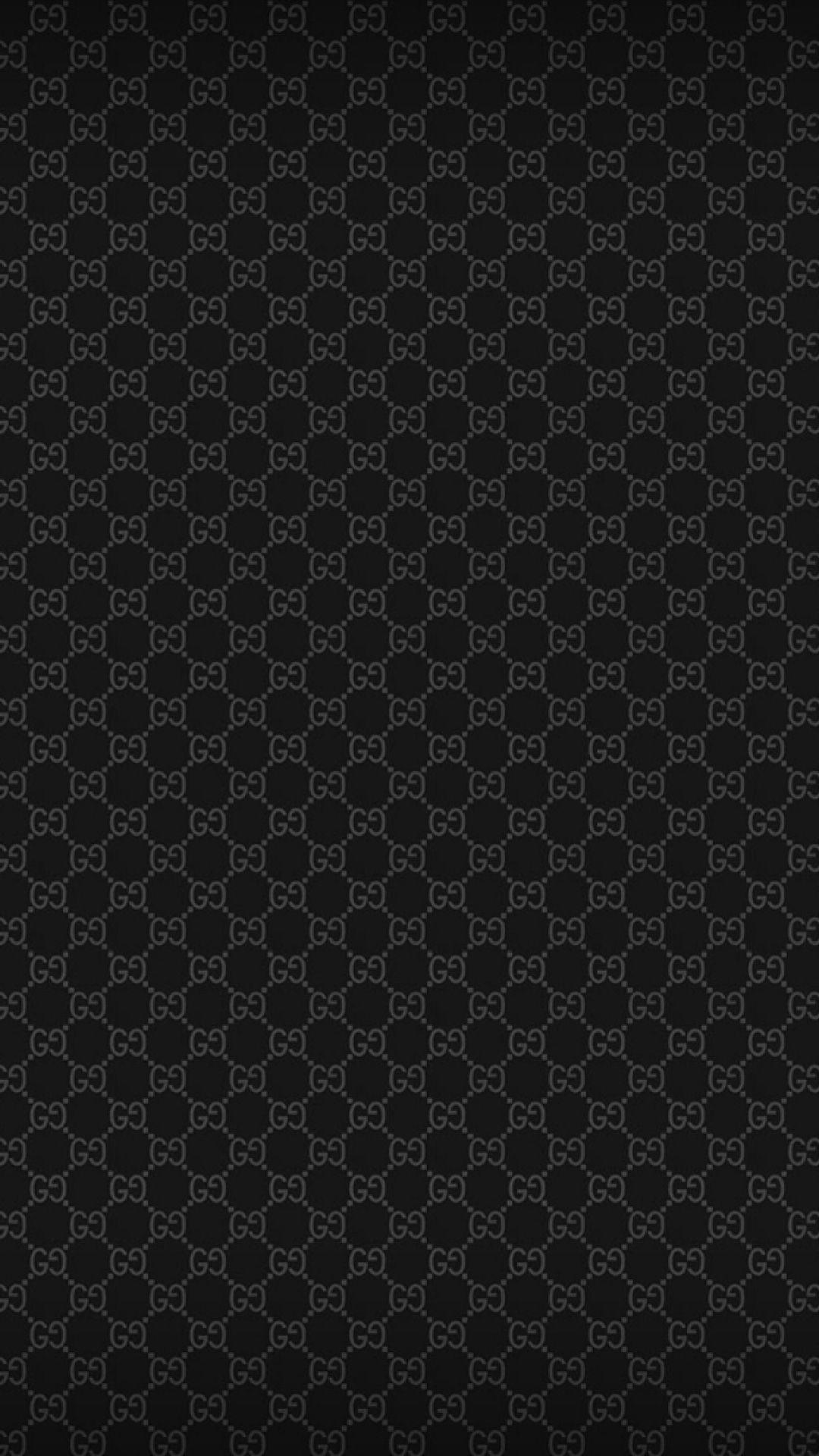 Gucci Iphone 5 Wallpapers