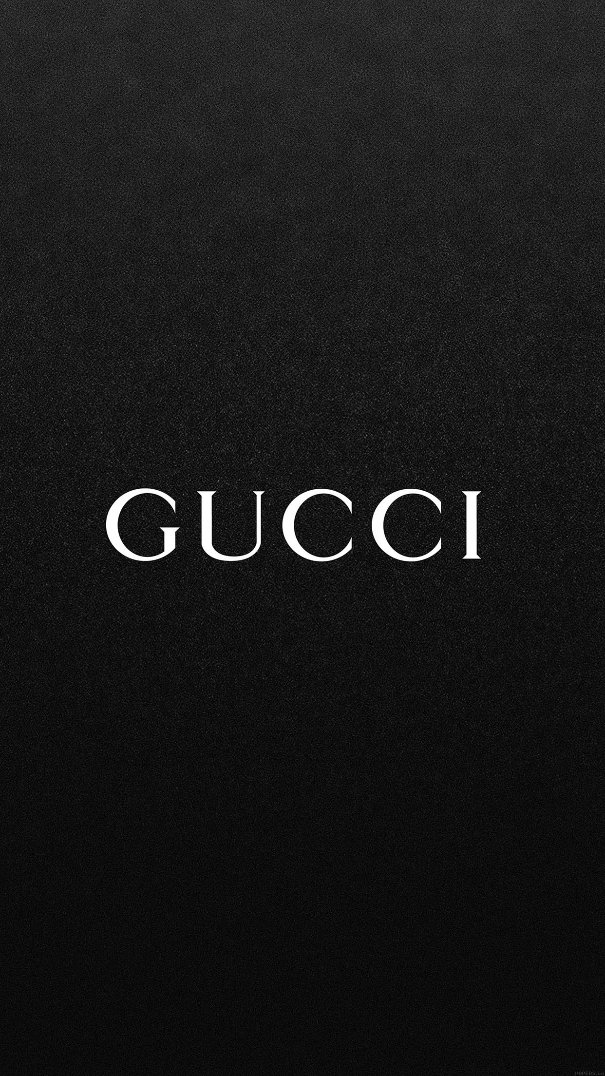 Gucci Iphone 5 Wallpapers