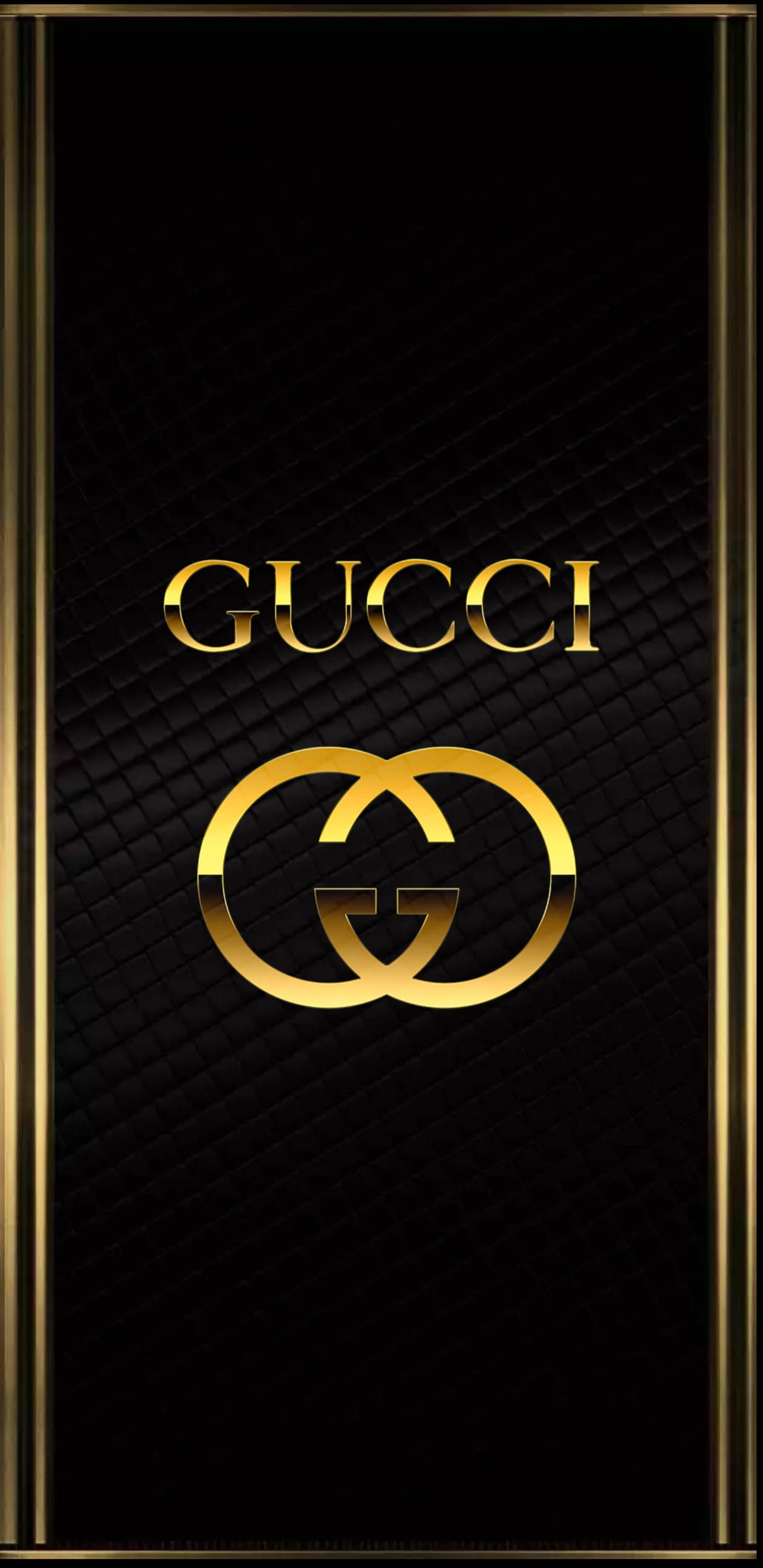 Gucci Iphone 5 Wallpapers