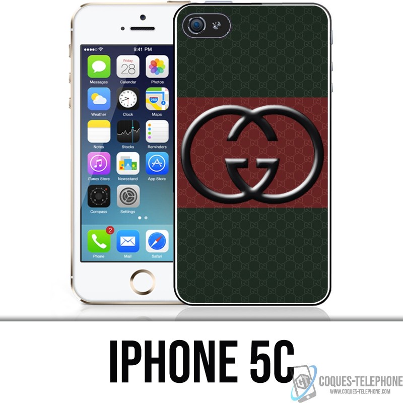 Gucci Iphone 5 Wallpapers