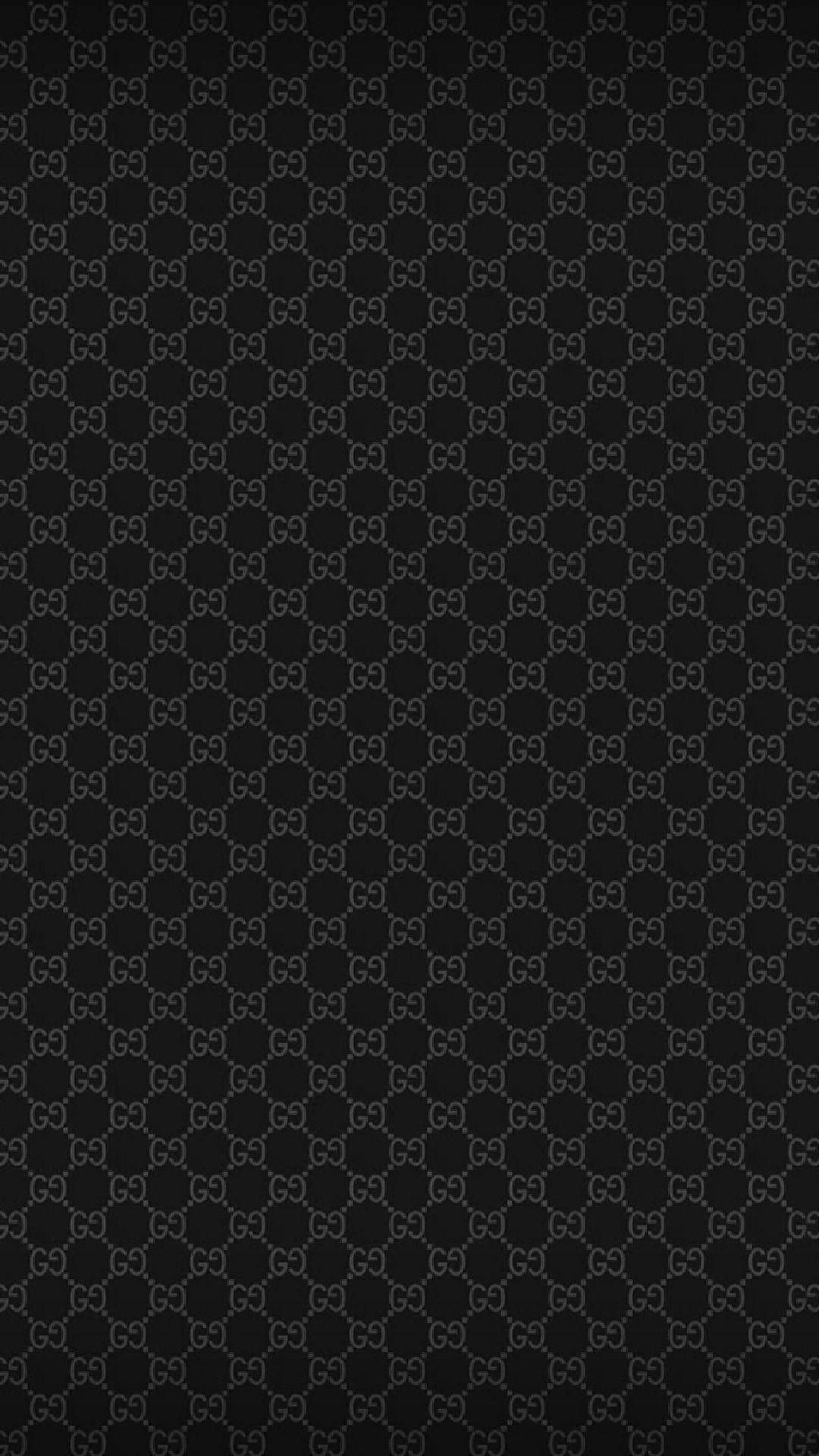 Gucci Iphone 5 Wallpapers