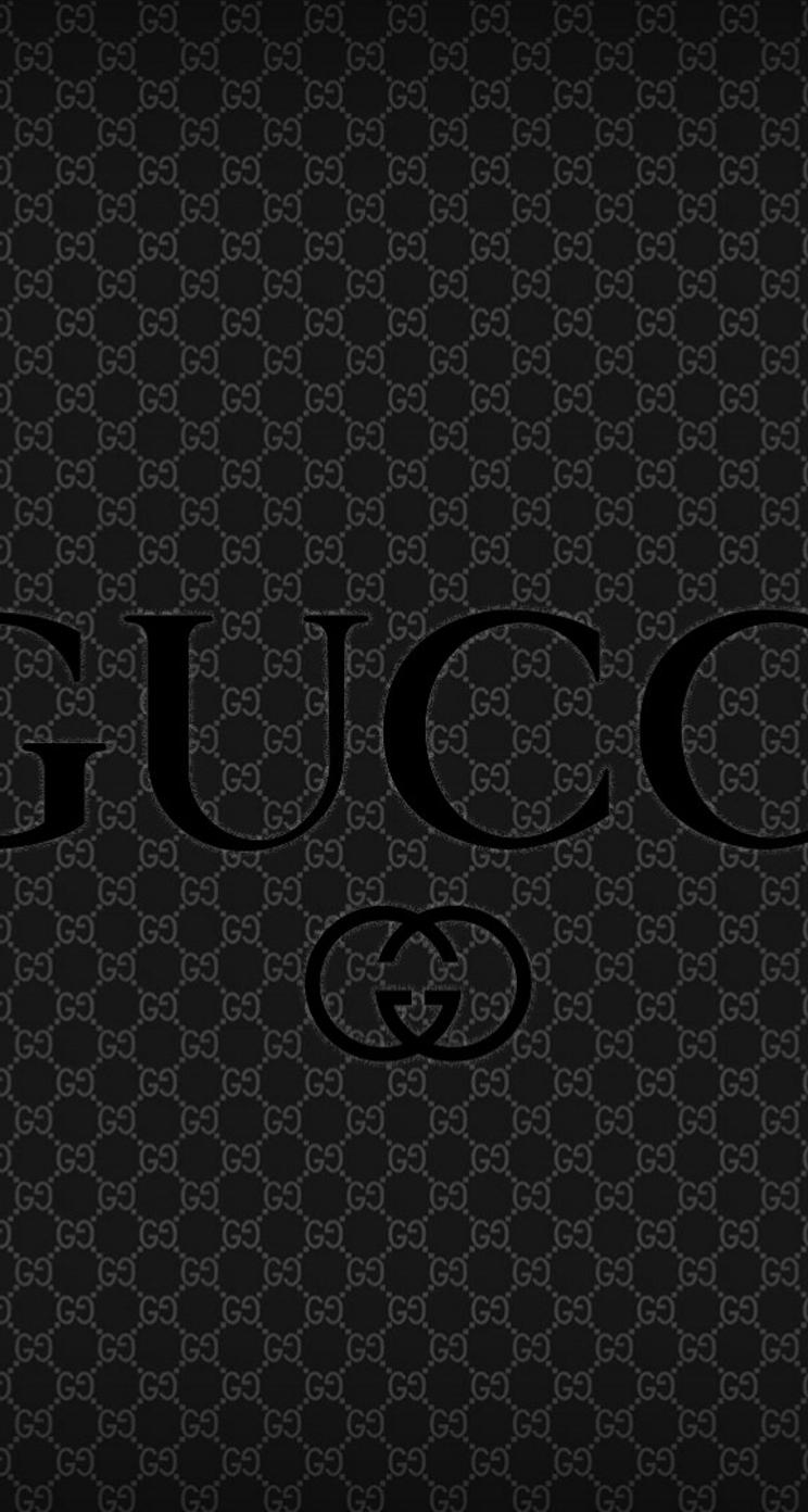 Gucci Iphone 5 Wallpapers