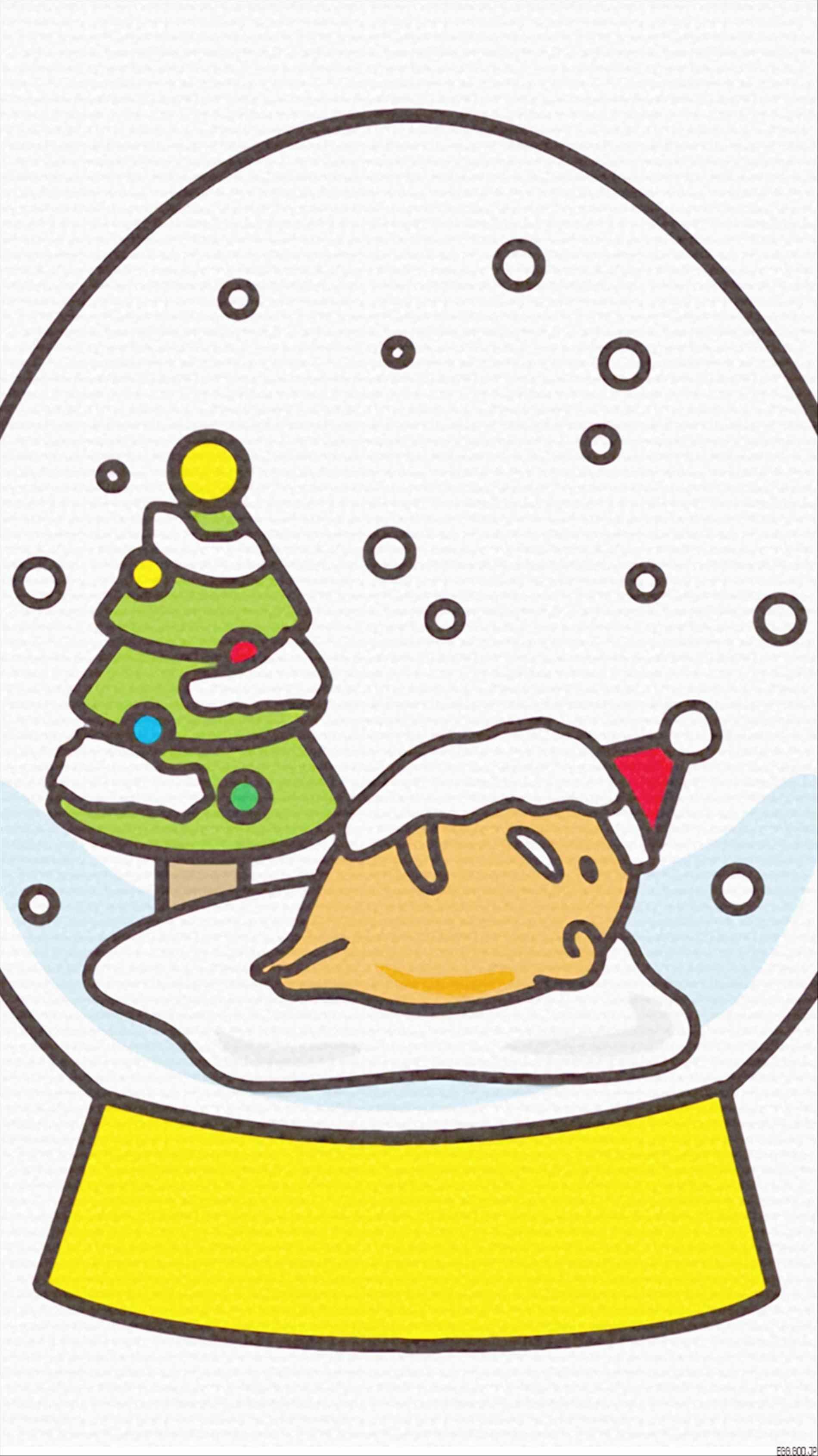 Gudetama Wallpapers