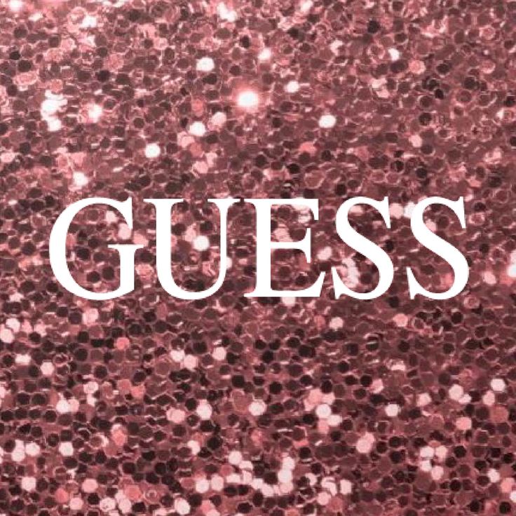 Guess Iphone Wallpapers