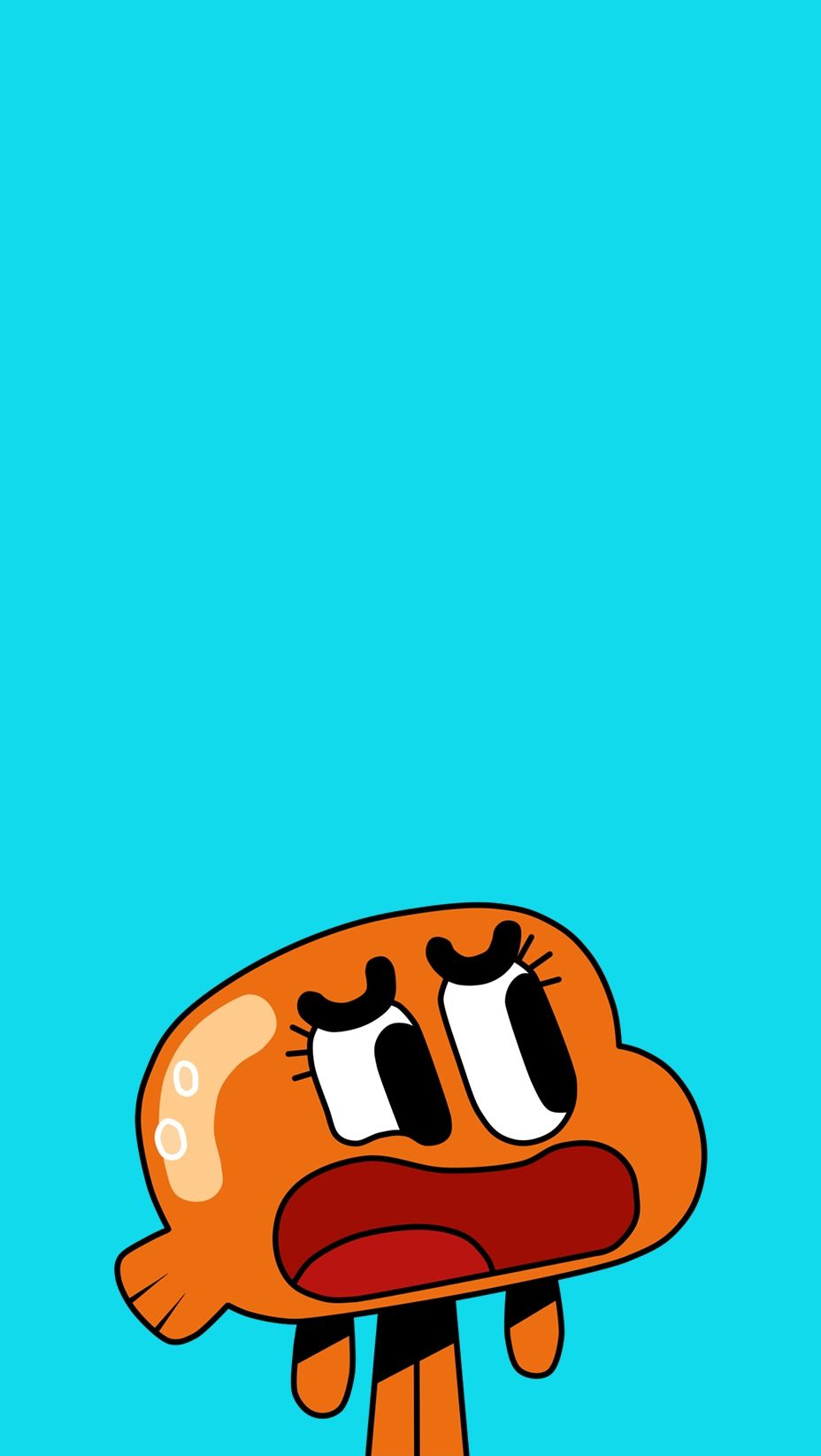 Gumball Iphone Wallpapers