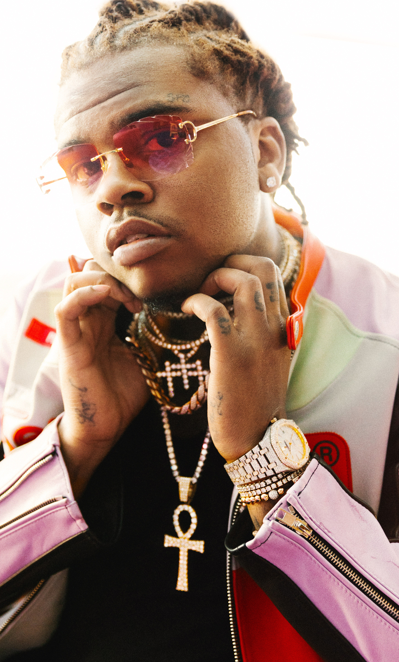 Gunna Wallpapers