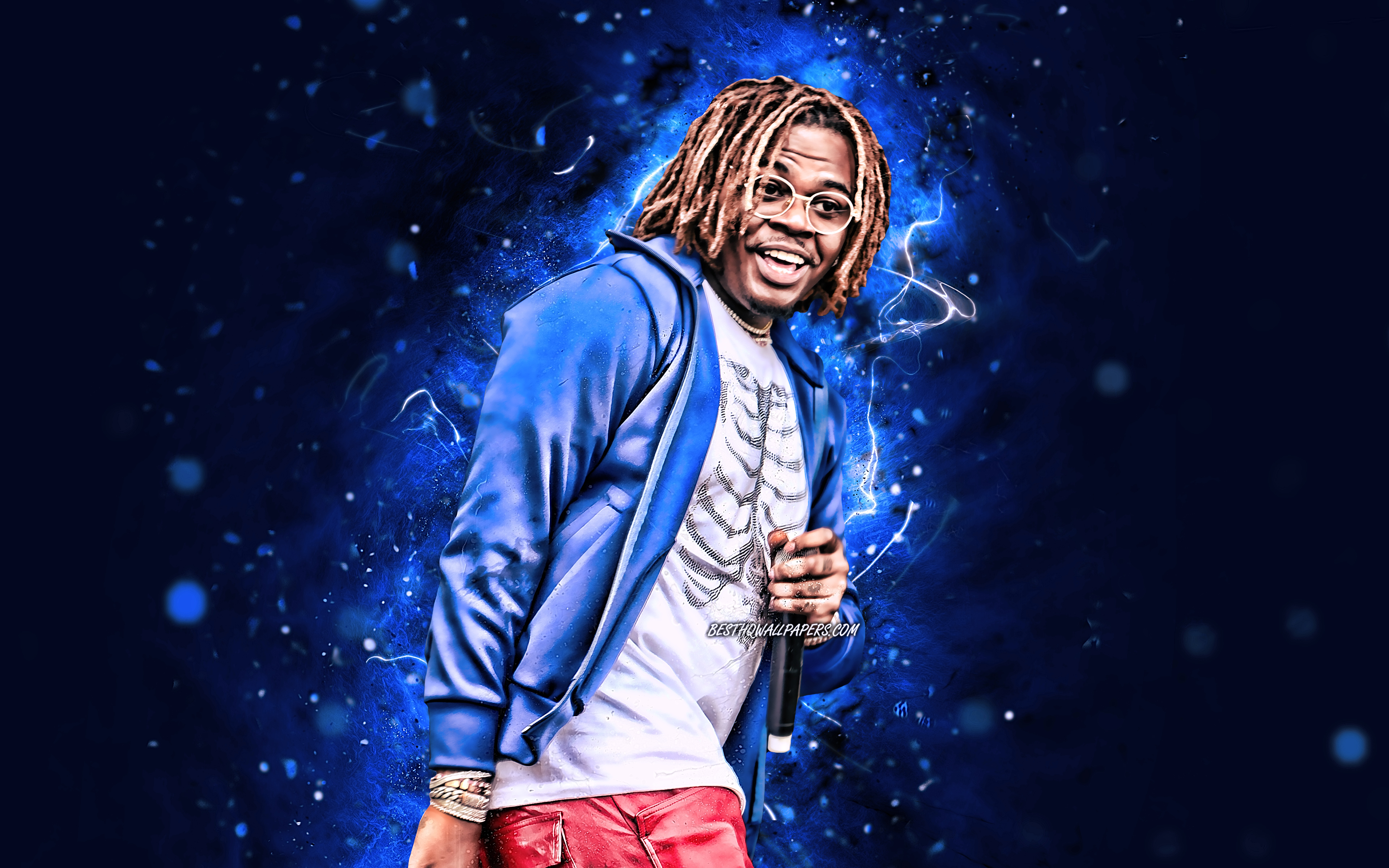 Gunna Wallpapers