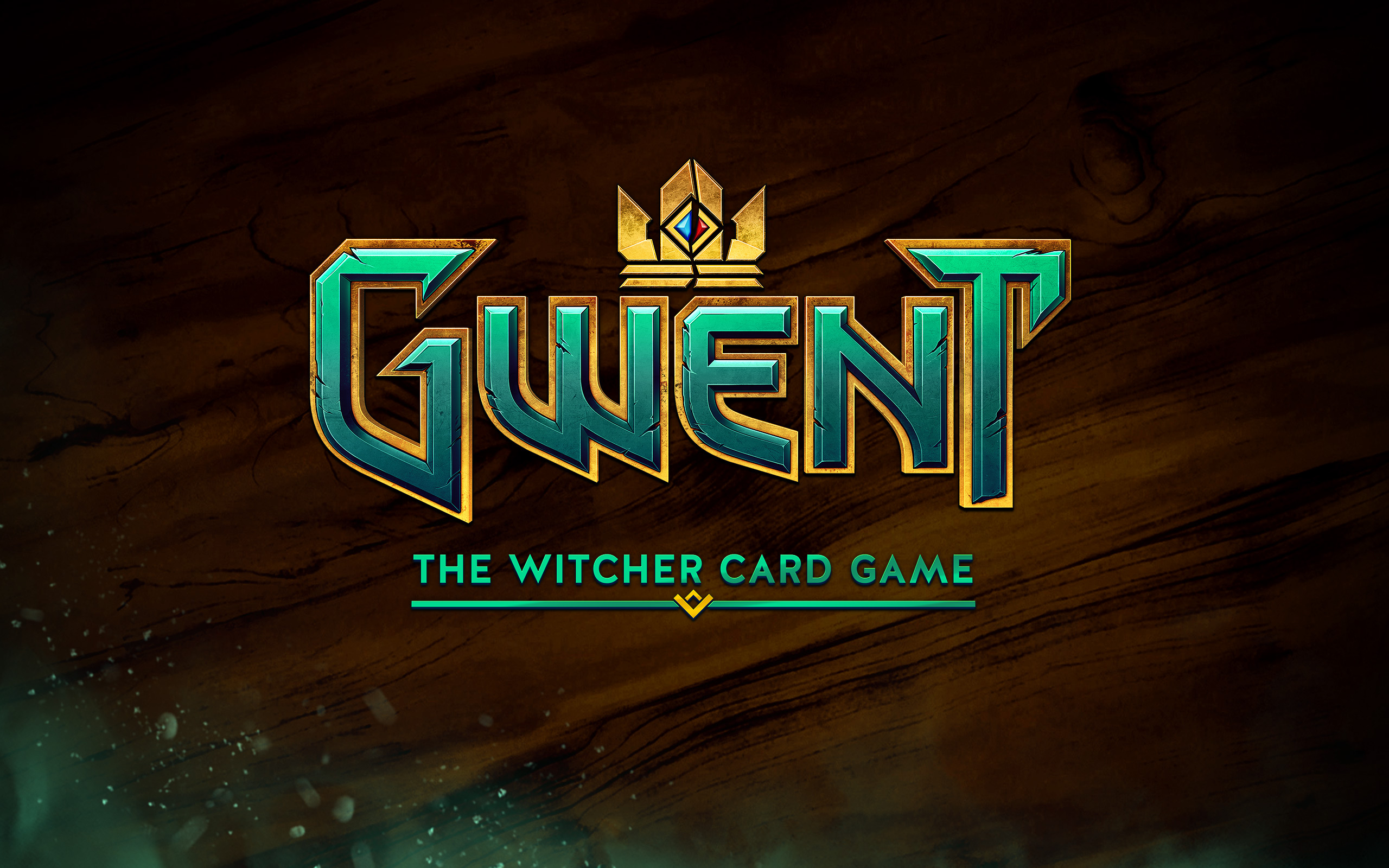 Gwent Wallpapers