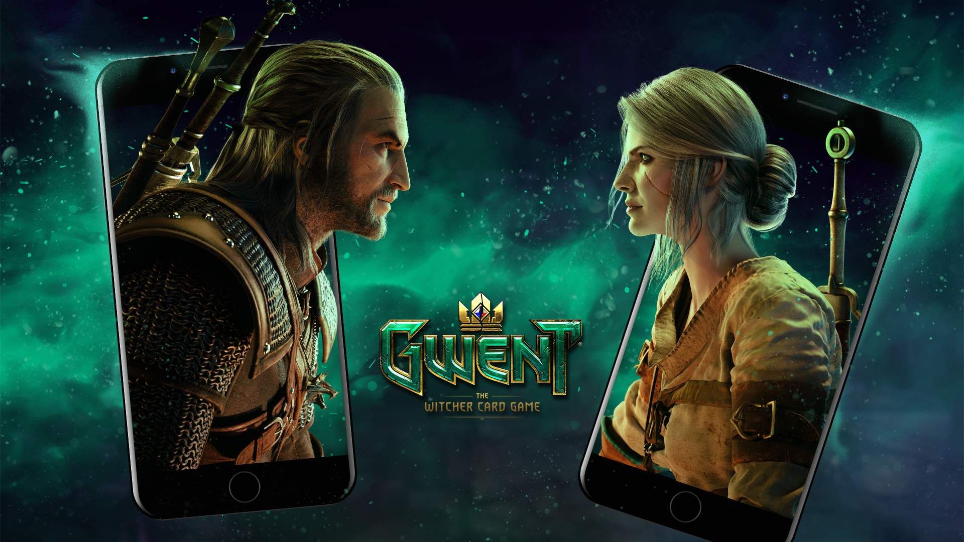 Gwent Wallpapers