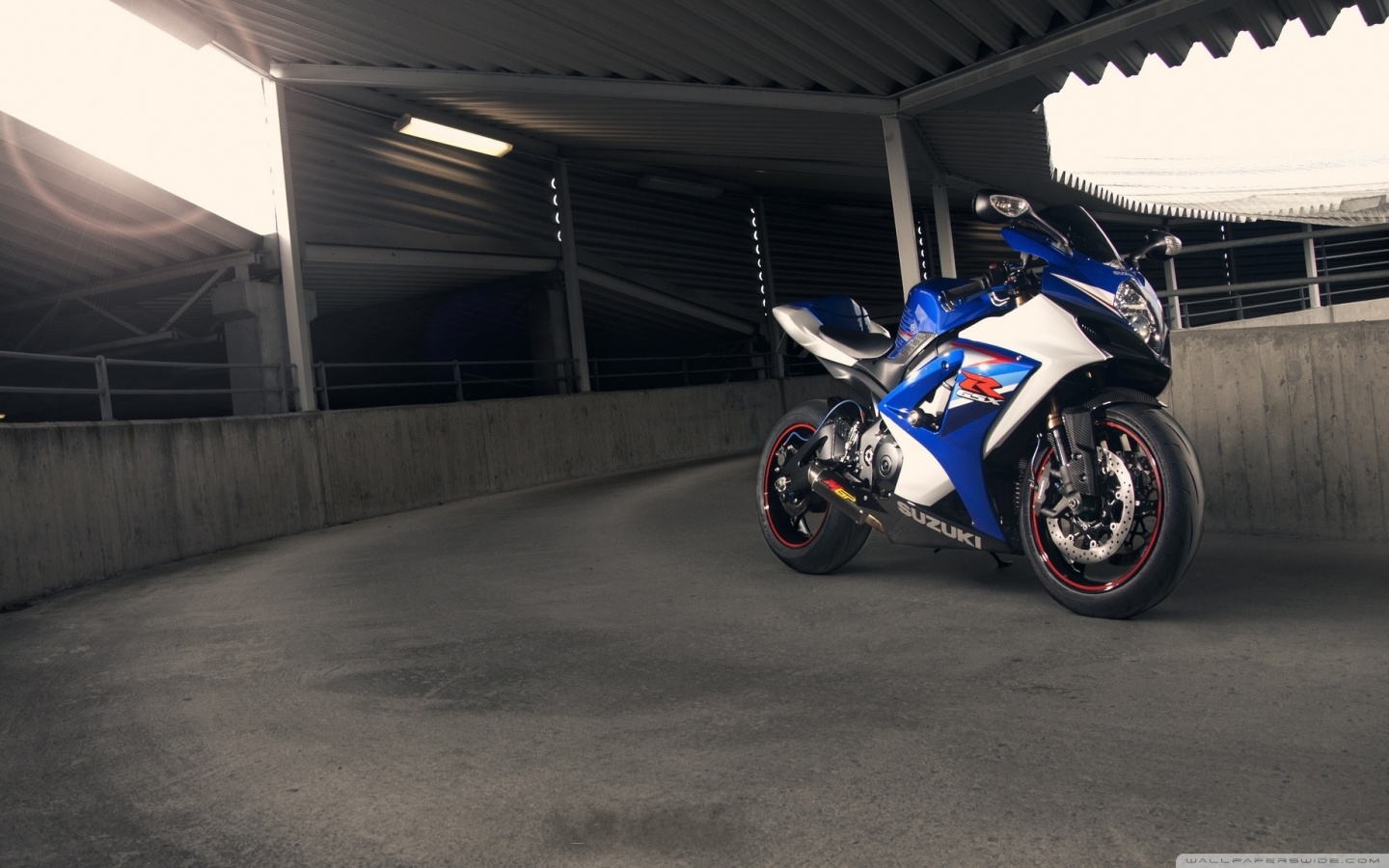 Gxr1000 Wallpapers