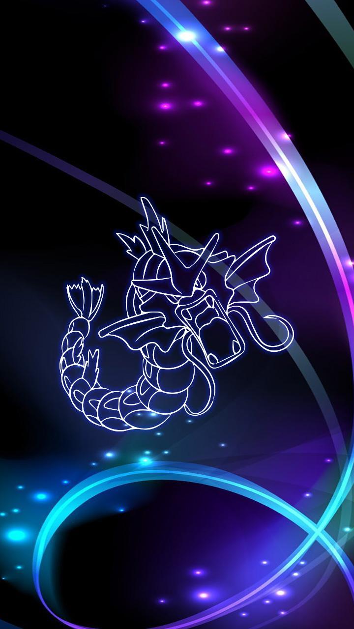 Gyarados Wallpapers