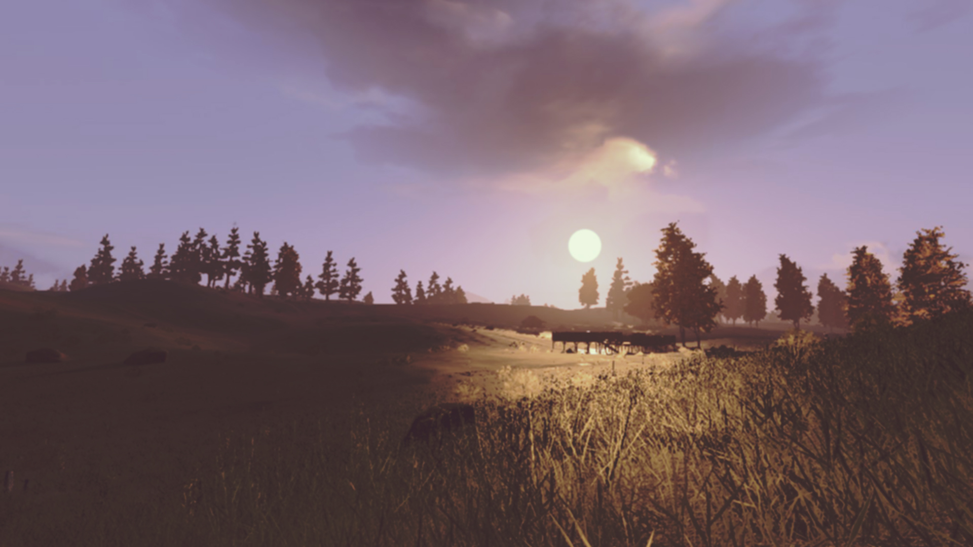 H1Z1 Pictures Wallpapers