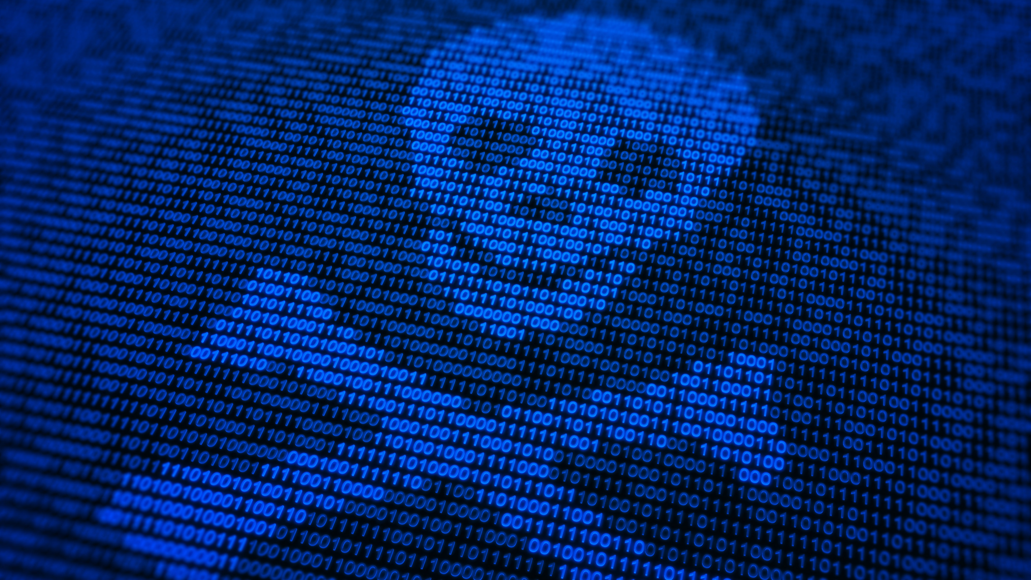 Hacker Skull Wallpapers