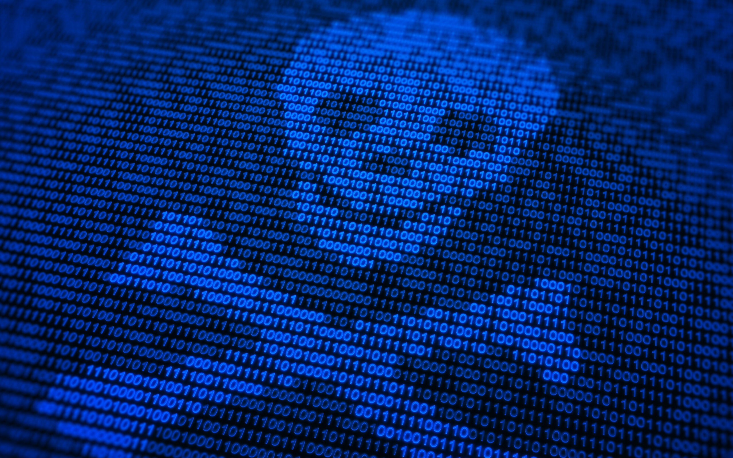 Hacker Skull Wallpapers