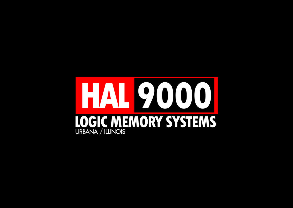 Hal9000 Wallpapers