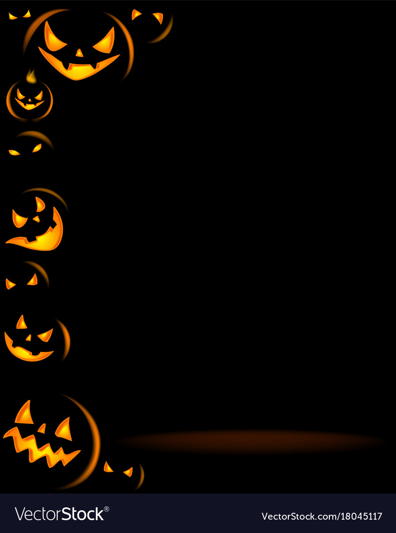 Halloween Party Wallpapers