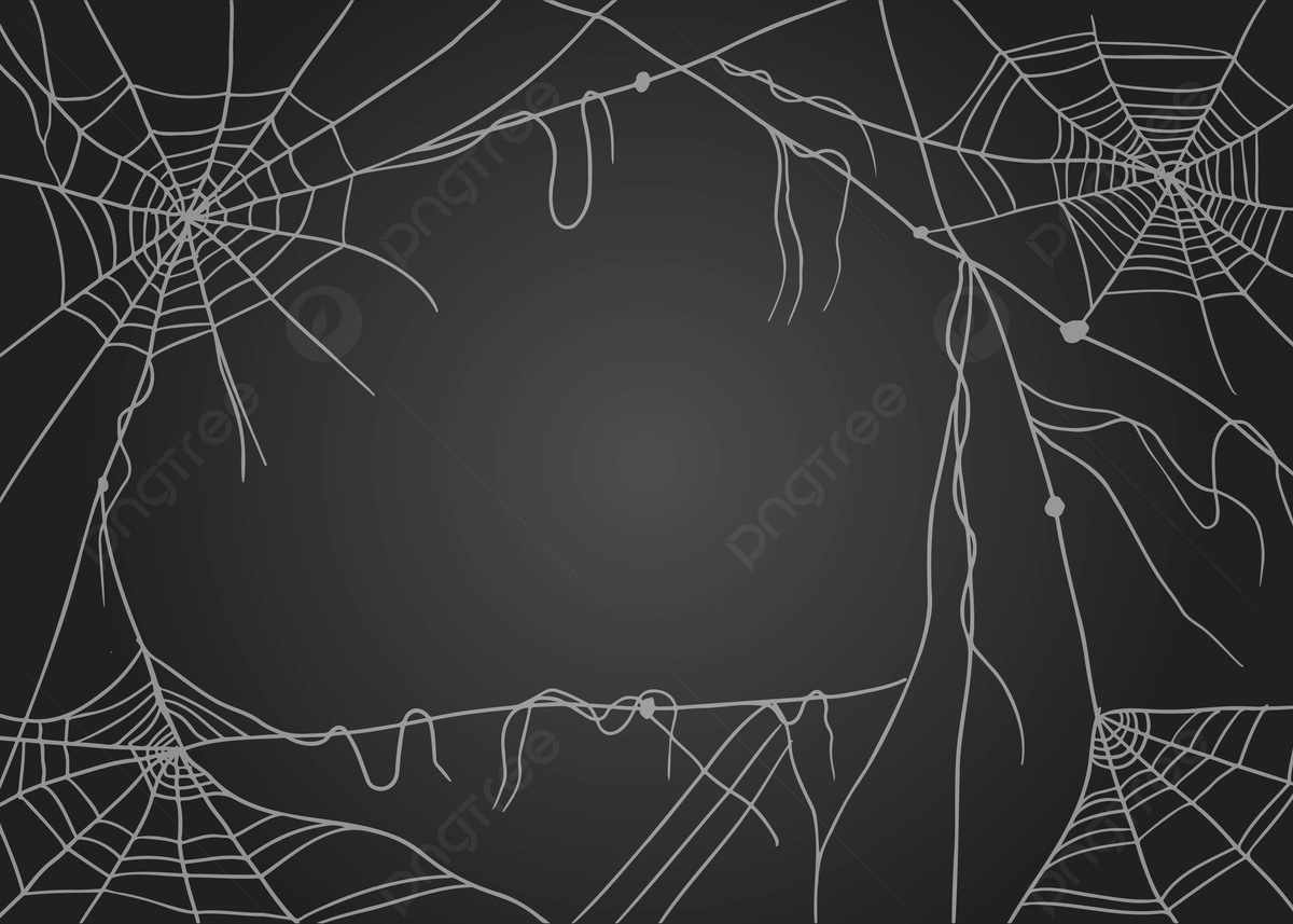 Halloween Spider Wallpapers