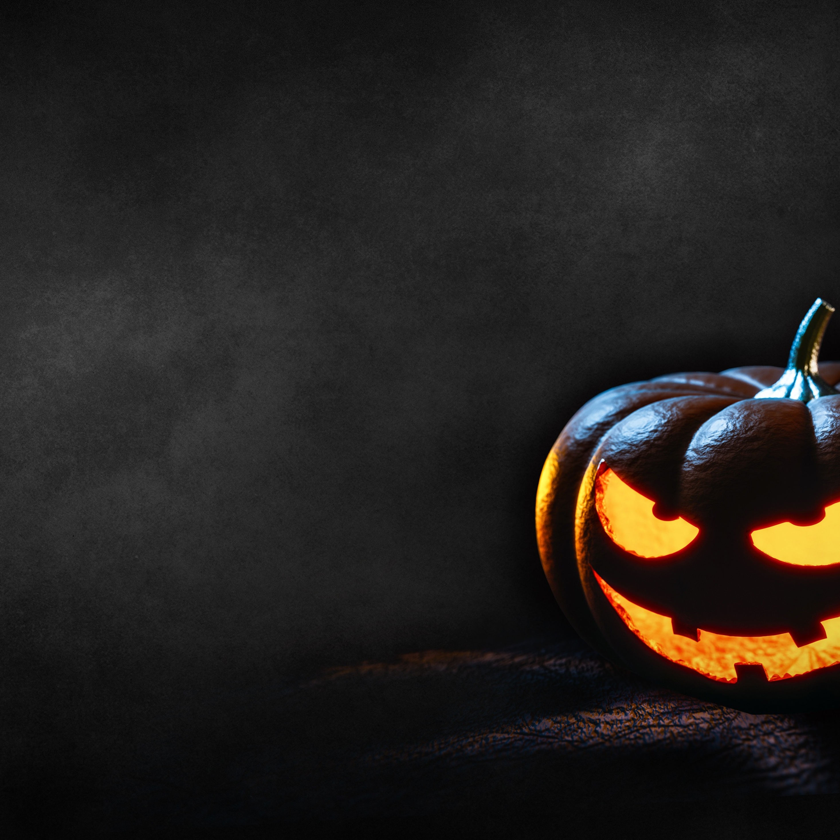 Halloween Ipad Wallpapers